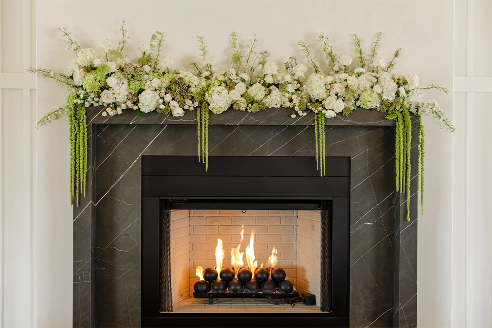 manor house farmhouse wedding venue virginia outdoor wedding reception in lynchburg virginia