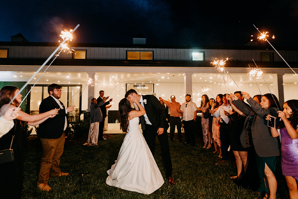 reception barn spring grove events barn wedding reception outdoor wedding venue near lynchburg virginia white wedding barn wedding reception area near lynchburg virginia