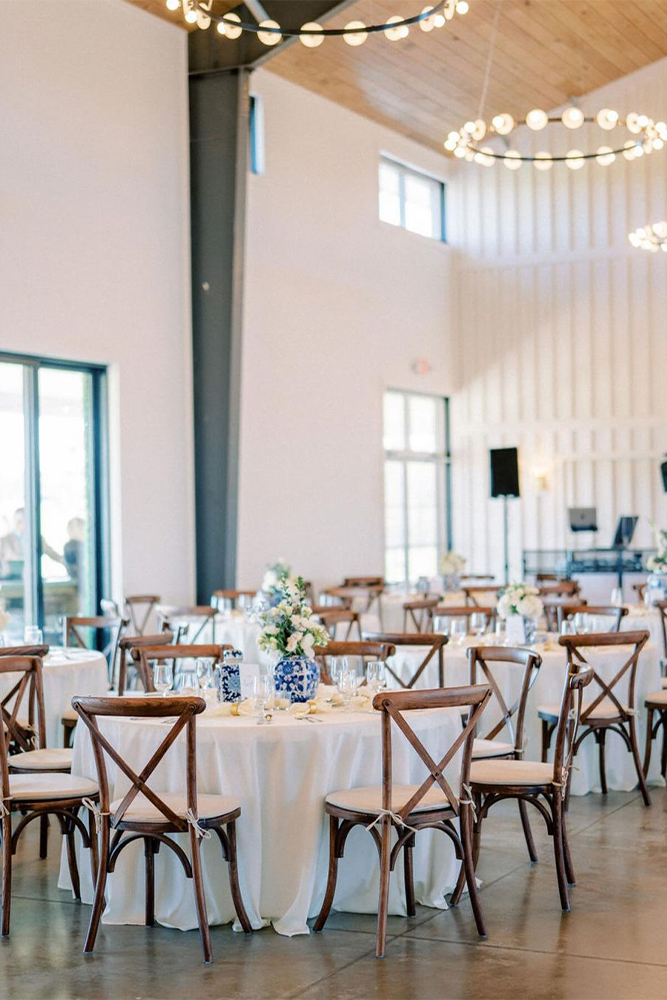 reception barn spring grove events barn wedding reception outdoor wedding venue near lynchburg virginia white wedding barn wedding reception area near lynchburg virginia