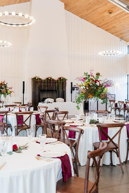 outdoor wedding space near lynchburg reception ceremony find venues near lynchburg virginia farmhouse wedding venue