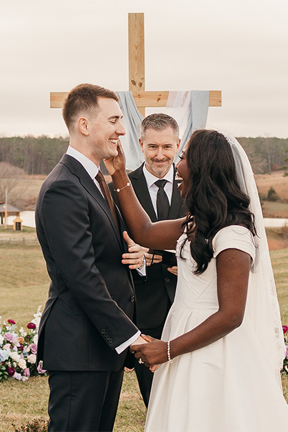 outdoor wedding space near lynchburg reception ceremony find venues near lynchburg virginia farmhouse wedding venue