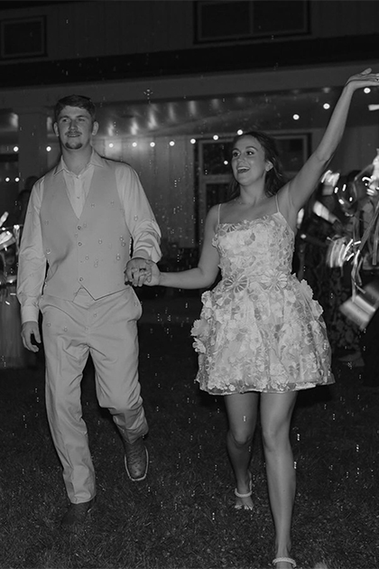 outdoor wedding venue near lynchburg virginia find venue outdoor country wedding venues reception space