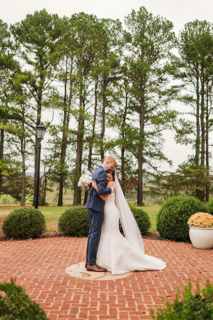 outdoor wedding venue near lynchburg virginia find venue outdoor country wedding venues reception space