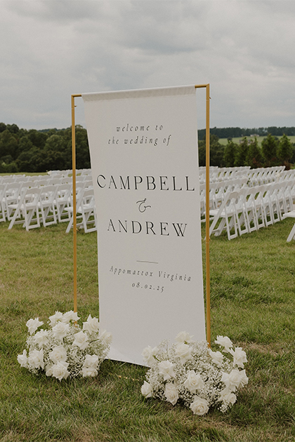 wedding venue outdoor wedding ceremony reception areas find venue farmhouse wedding venue