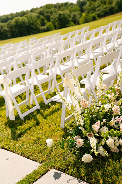 venues in lynchburg virginia reception venue for wedding reception venue farmhouse outdoor wedding area
