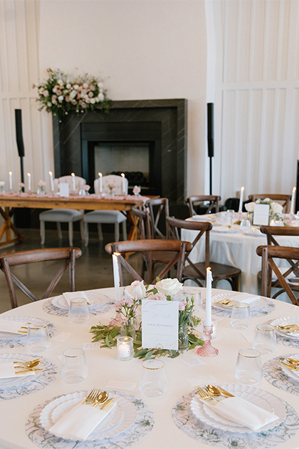 reception barn venue wedding venues near lynchburg virginia reception area venue space farmhouse wedding venue