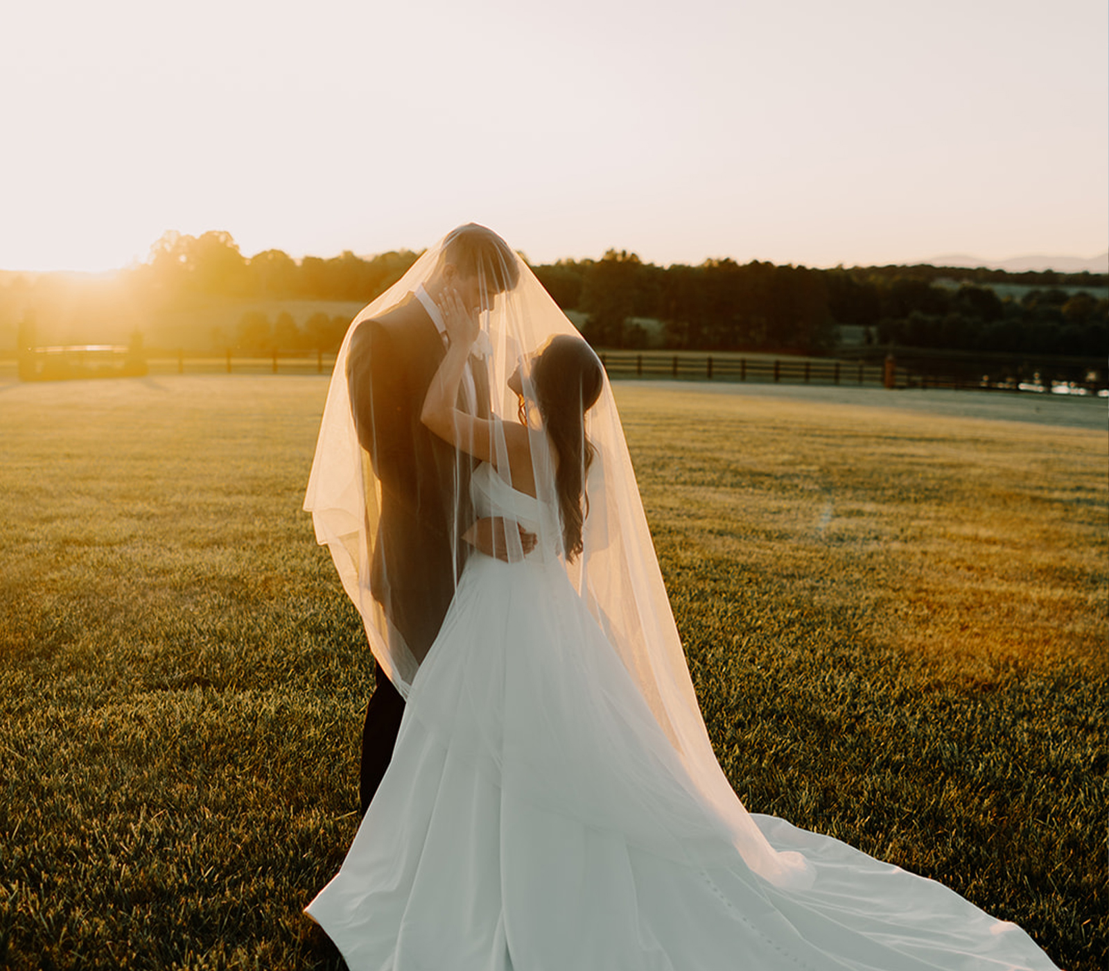 spring grove events wedding venue affordable central virginia lynchburg charlottesville appomattox richmond photographer photo shoots sites scenery bridal suite ceremony reception