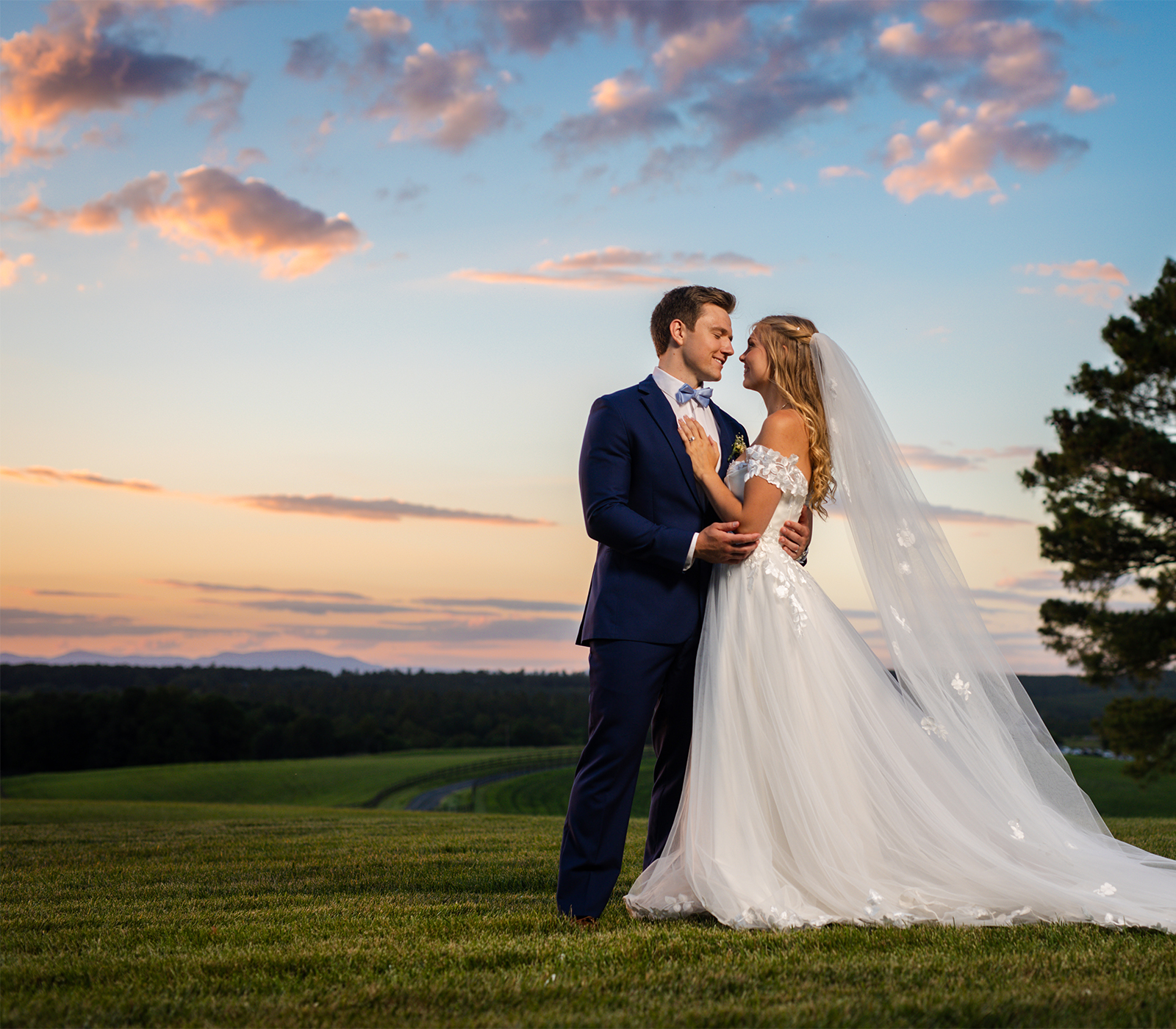 spring grove events wedding venue affordable central virginia lynchburg charlottesville appomattox richmond photographer photo shoots sites scenery bridal suite ceremony reception