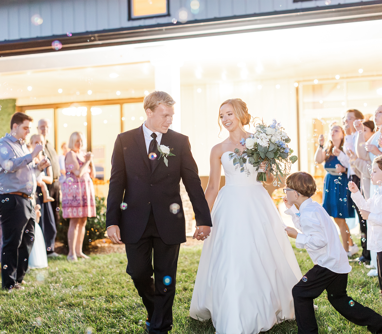 spring grove events wedding venue affordable central virginia lynchburg charlottesville appomattox richmond photographer photo shoots sites scenery bridal suite ceremony reception