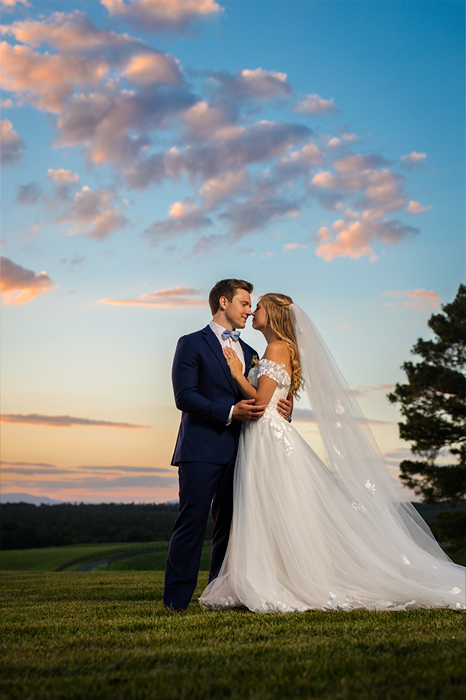 wedding venue and reception near lynchburg virginia wedding locations outdoor reception space find venue