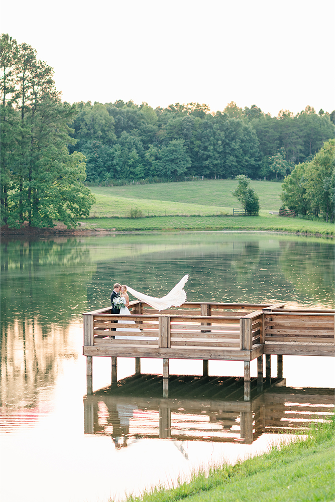 wedding venue and reception near lynchburg virginia wedding locations outdoor reception space find venue