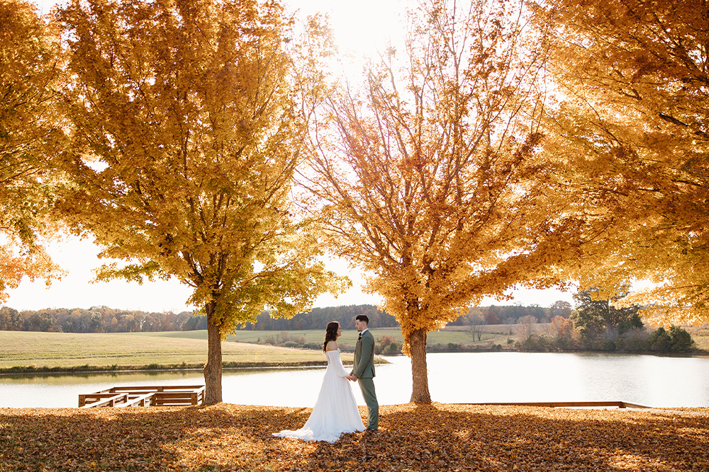 wedding venue and reception near lynchburg virginia wedding locations outdoor reception space find venue