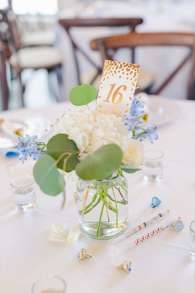 wedding reception venues in virginia lynchburg wedding venues outdoor reception garden wedding venue reception venue