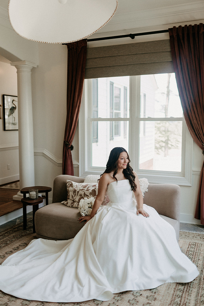 bridal suite spring grove events wedding venue central virginia lynchburg wedding venues reception space outdoor wedding near lynchburg virginia