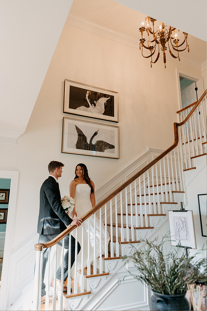 manor house farmhouse wedding venue virginia outdoor wedding reception in lynchburg virginia