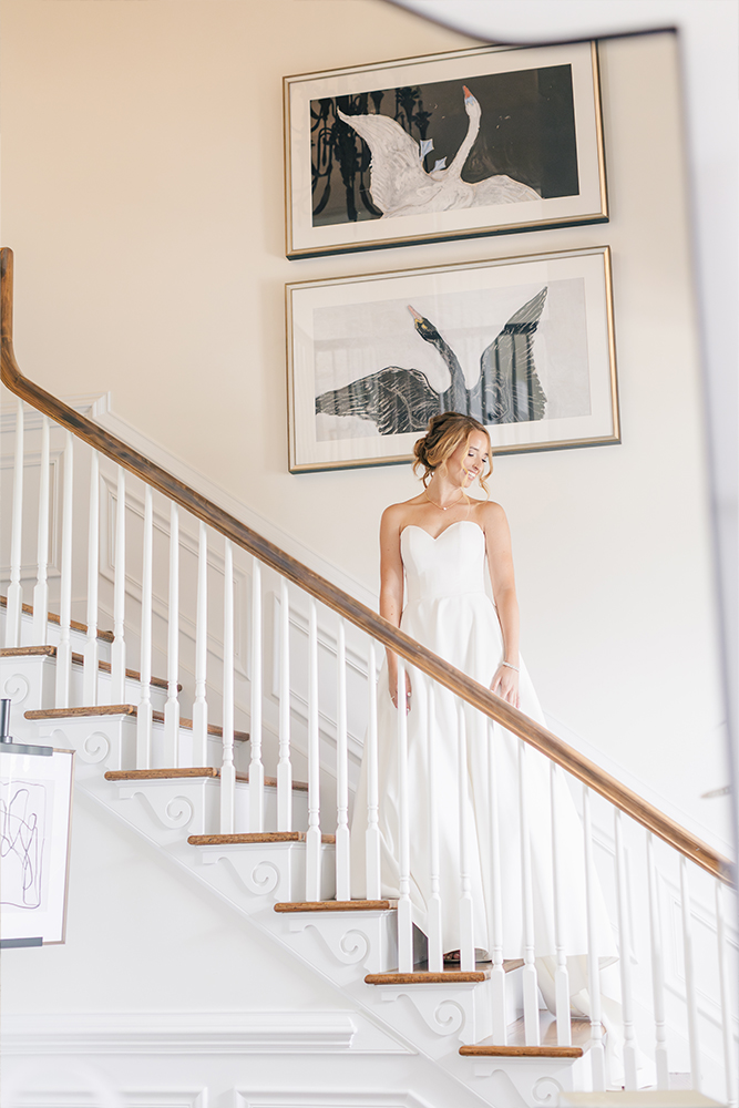 manor house farmhouse wedding venue virginia outdoor wedding reception in lynchburg virginia