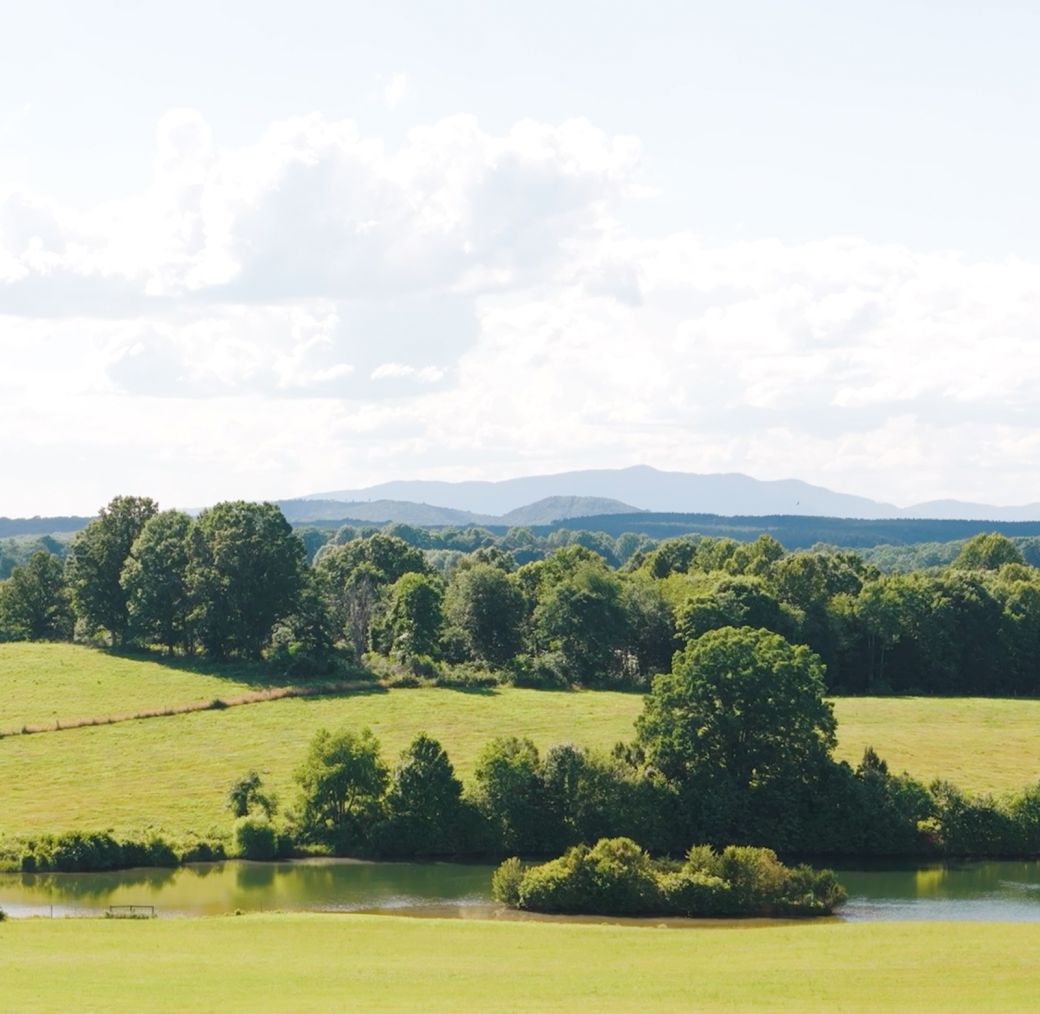garden wedding venues in virginia wedding venue and reception farmhouse wedding outdoor venue