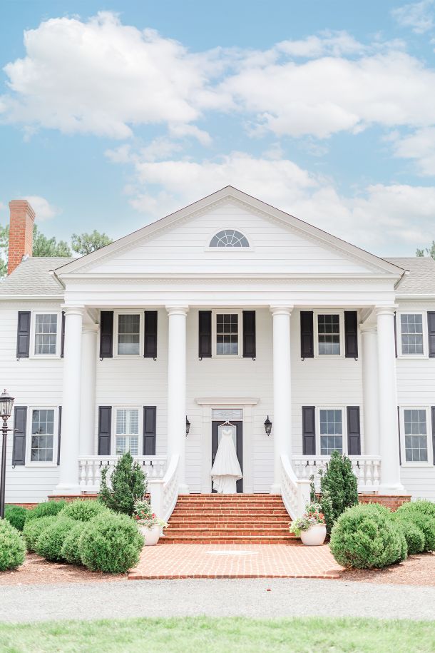 manor house wedding venue wedding venue and reception wedding areas near lynchburg va