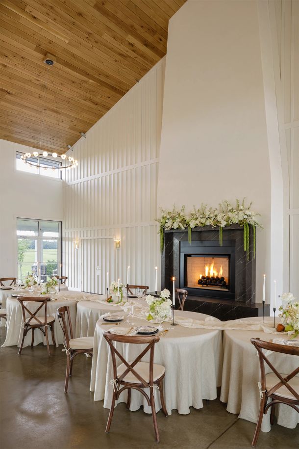 manor house wedding venue wedding venue and reception wedding areas near lynchburg va reception barn farm