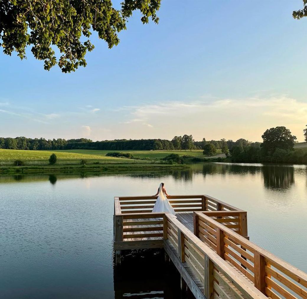 reception venue outdoor wedding venues in virginia farmhouse wedding venue lynchburg virginia