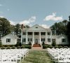 farmhouse wedding venue in virginia best wedding venues near lynchburg virginia venue and reception outdoor wedding area