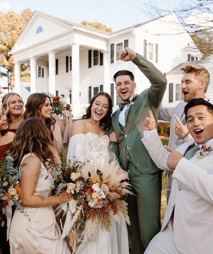reception venue outdoor wedding venue virginia wedding barn venues in lynchburg