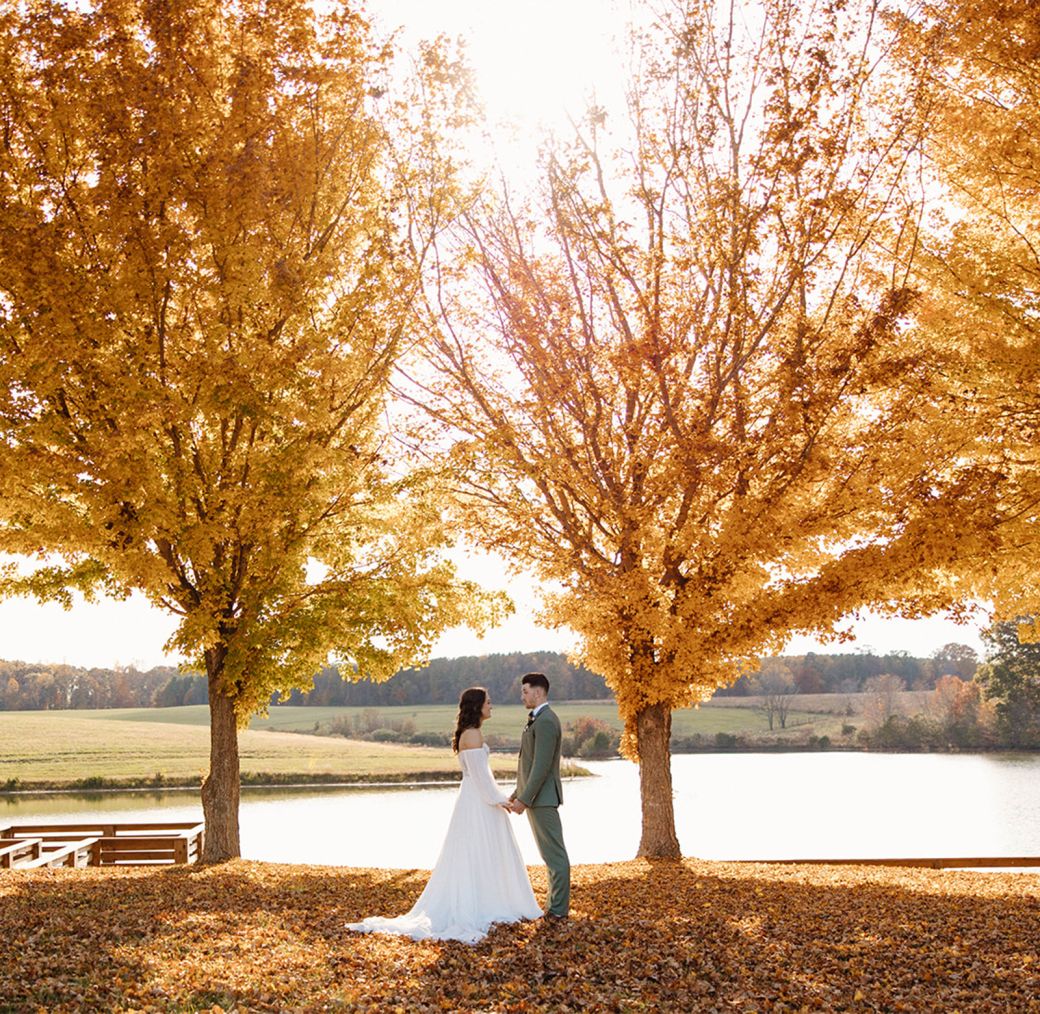 reception venue outdoor wedding venues in virginia farmhouse wedding venue outdoor wedding areas near lynchburg va best wedding venues in virginia