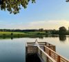 reception venue outdoor wedding venues in virginia farmhouse wedding venue lynchburg virginia
